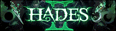 Hades II