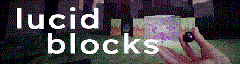Lucid Blocks