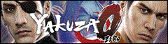 Yakuza 0